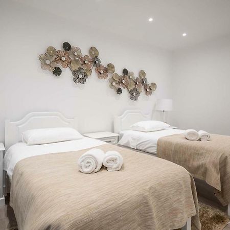 Apartamento Pita By Hr Madeira Funchal  Zewnętrze zdjęcie