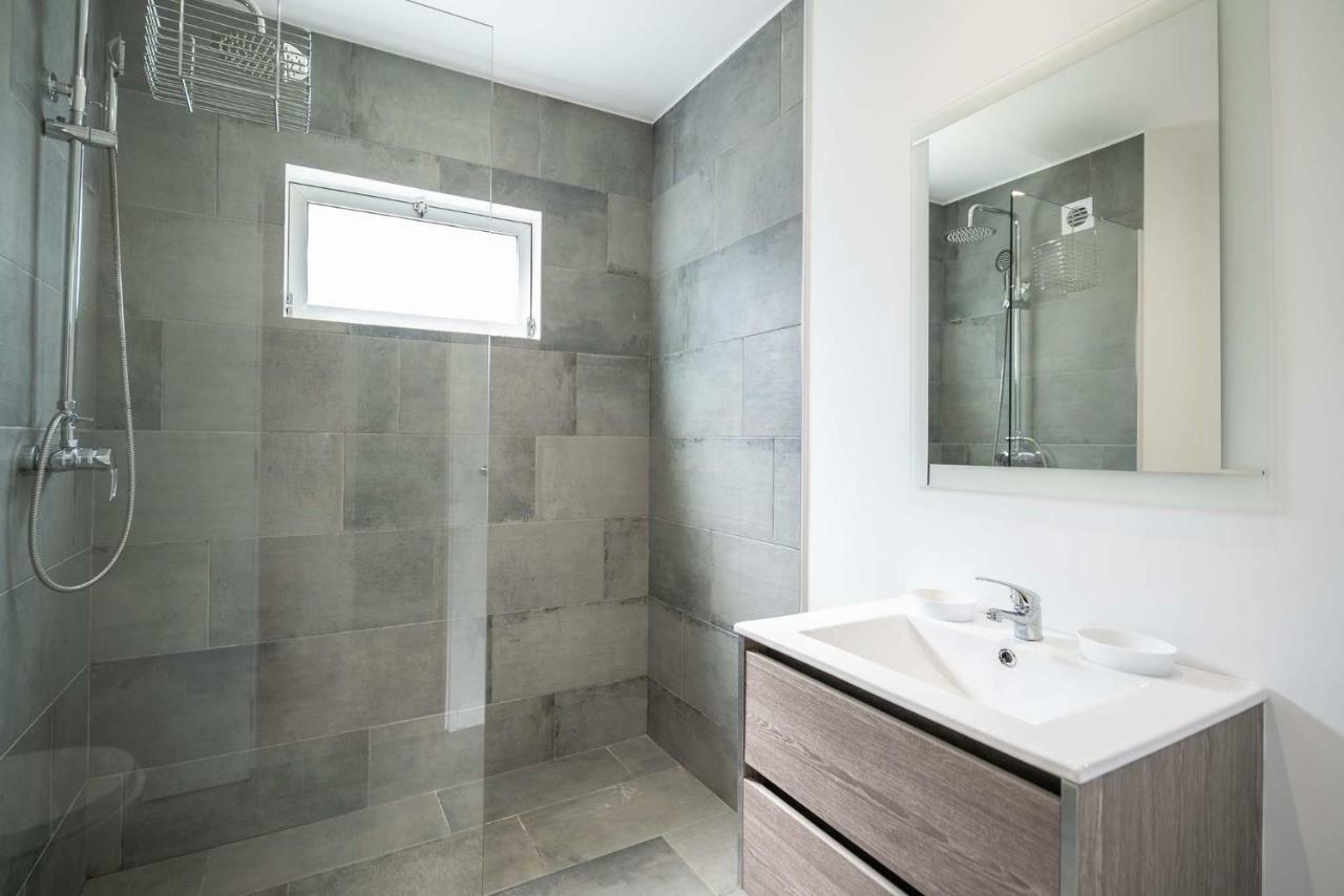 Apartamento Pita By Hr Madeira Funchal  Zewnętrze zdjęcie
