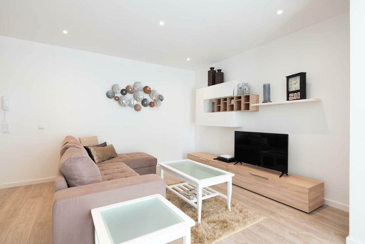 Apartamento Pita By Hr Madeira Funchal  Zewnętrze zdjęcie